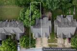 2572 Turtle Creek Drive - Photo 13