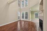 2572 Turtle Creek Drive - Photo 14