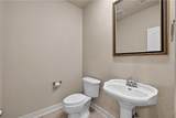 2572 Turtle Creek Drive - Photo 15