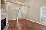 2572 Turtle Creek Drive - Photo 16