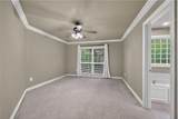 2572 Turtle Creek Drive - Photo 17