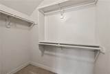 2572 Turtle Creek Drive - Photo 18