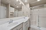 2572 Turtle Creek Drive - Photo 19