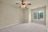 2572 Turtle Creek Drive - Photo 20
