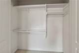 2572 Turtle Creek Drive - Photo 21