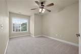 2572 Turtle Creek Drive - Photo 22