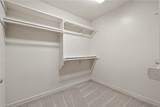 2572 Turtle Creek Drive - Photo 23