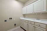 2572 Turtle Creek Drive - Photo 24
