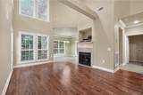 2572 Turtle Creek Drive - Photo 25