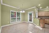 2572 Turtle Creek Drive - Photo 26