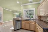 2572 Turtle Creek Drive - Photo 27