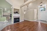 2572 Turtle Creek Drive - Photo 28