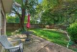 2572 Turtle Creek Drive - Photo 29
