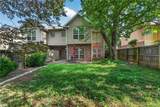 2572 Turtle Creek Drive - Photo 30