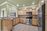 2572 Turtle Creek Drive - Photo 4