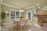 2572 Turtle Creek Drive - Photo 5