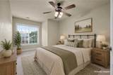 2572 Turtle Creek Drive - Photo 6