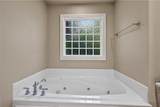 2572 Turtle Creek Drive - Photo 7
