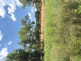  Sequoyah Way - Photo 4