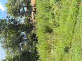  Sequoyah Way - Photo 5
