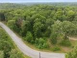 TBD Newbury Lane - Photo 10