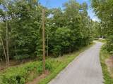 TBD Newbury Lane - Photo 6