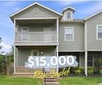 697 Wordsworth Lane - Photo 1