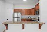 697 Wordsworth Lane - Photo 10