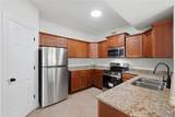 697 Wordsworth Lane - Photo 11