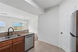 697 Wordsworth Lane - Photo 12