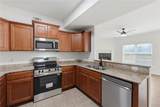 697 Wordsworth Lane - Photo 13