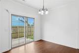 697 Wordsworth Lane - Photo 14