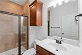 697 Wordsworth Lane - Photo 15