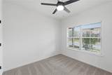697 Wordsworth Lane - Photo 16