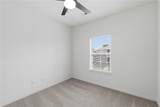 697 Wordsworth Lane - Photo 17