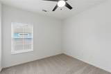 697 Wordsworth Lane - Photo 18