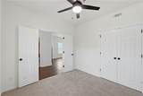 697 Wordsworth Lane - Photo 19