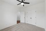 697 Wordsworth Lane - Photo 20