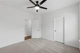 697 Wordsworth Lane - Photo 21