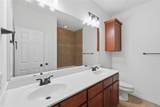 697 Wordsworth Lane - Photo 22