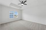 697 Wordsworth Lane - Photo 23