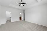 697 Wordsworth Lane - Photo 24