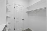 697 Wordsworth Lane - Photo 25