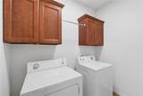 697 Wordsworth Lane - Photo 26