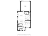 697 Wordsworth Lane - Photo 3