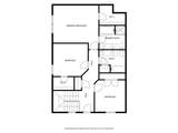 697 Wordsworth Lane - Photo 4