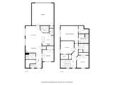 697 Wordsworth Lane - Photo 5