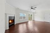 697 Wordsworth Lane - Photo 6