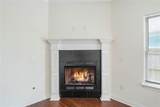 697 Wordsworth Lane - Photo 7