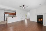 697 Wordsworth Lane - Photo 8